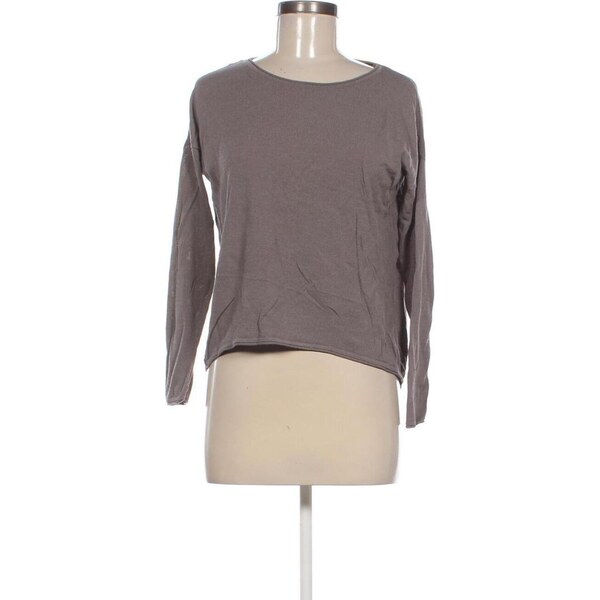 Dámsky pulóver Yaya 66552648