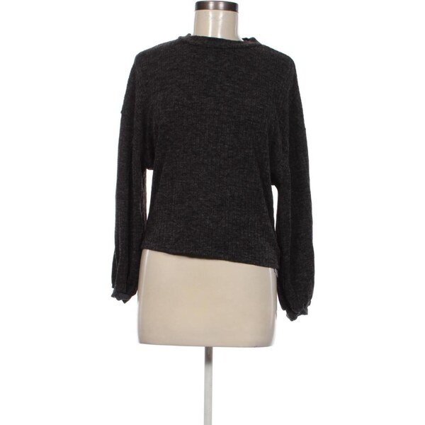 Dámska blúza SHEIN 66552649