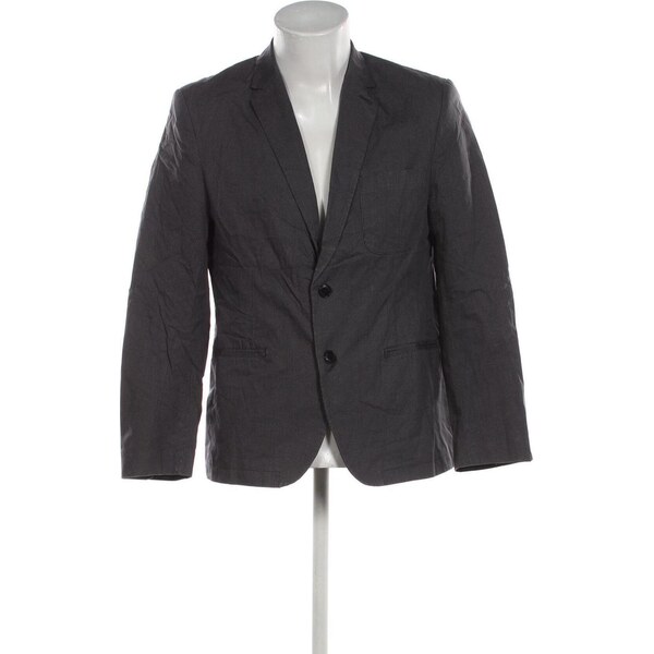 Pánske sako Unbranded 66552654