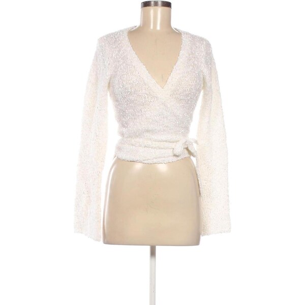 Dámsky kardigán Unbranded 66552658