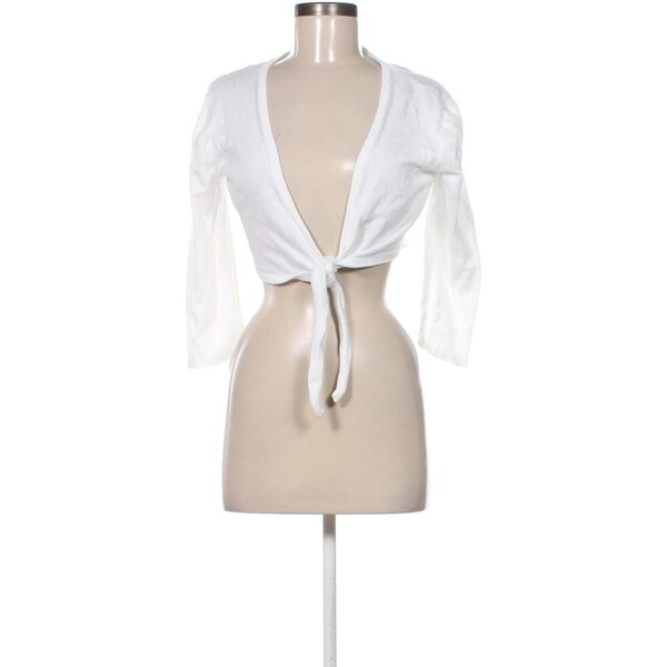 Dámsky kardigán Blue Motion 66552661