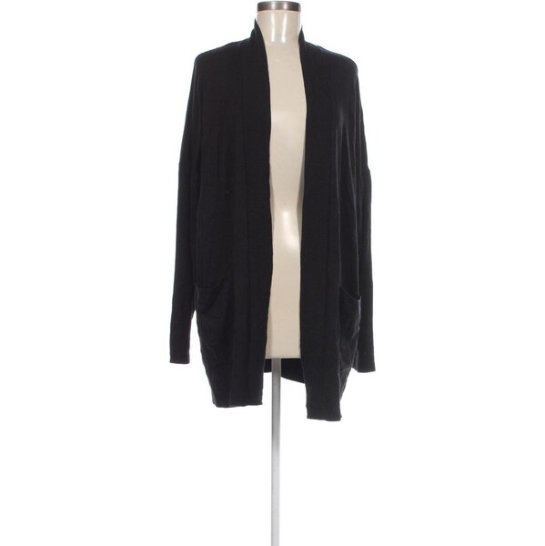 Dámsky kardigán S.Oliver 66552657