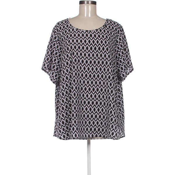 Dámska blúza Unbranded 66552690