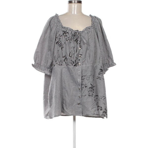 Dámska blúza Unbranded 66552708