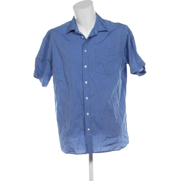 Pánska košeľa Paul R. Smith 66552695