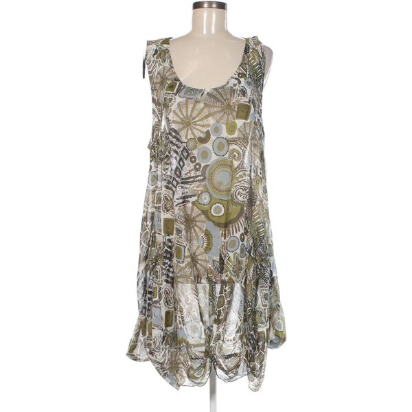 Šaty Unbranded 66552697