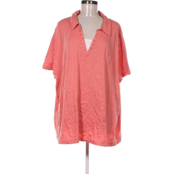 Dámska blúza Unbranded 66552721