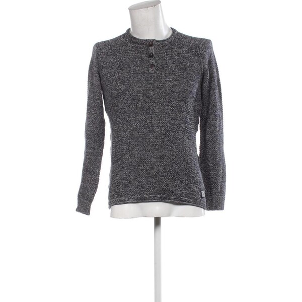 Pánsky sveter Angelo Litrico 66552740