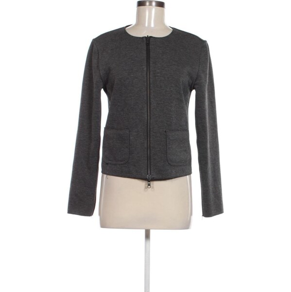 Dámsky kardigán Unbranded 66552746