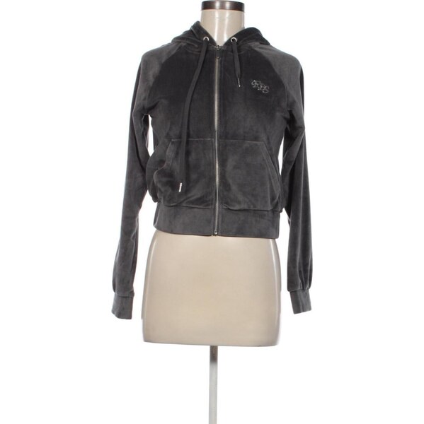 Dámsky športový vrch Fb Sister 66552737