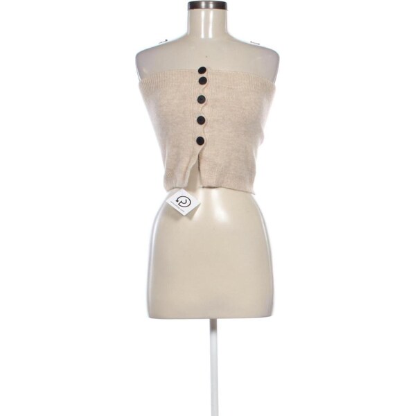 Dámsky pulóver Unbranded 66552845