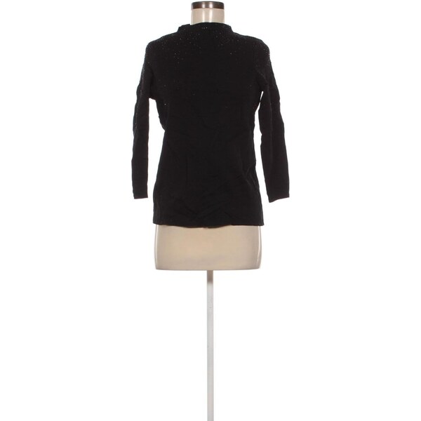 Dámsky pulóver Unbranded 66552865