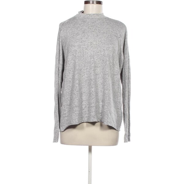 Dámsky pulóver Tom Tailor 66552855