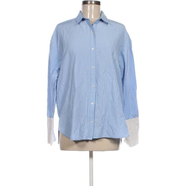 Dámska košeľa Primark 66552856