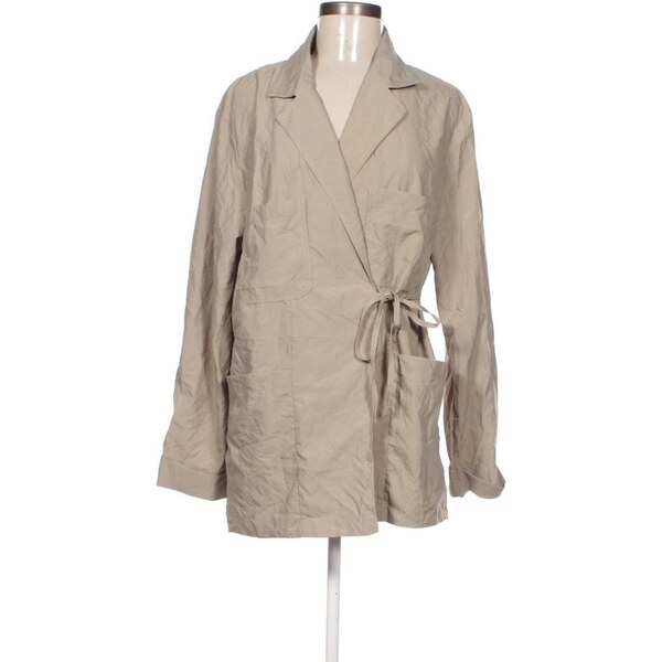 Dámska bunda Unbranded 66552896