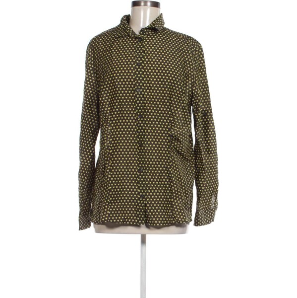 Dámska košeľa Unbranded 66552837