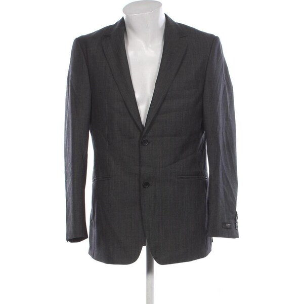 Pánske sako Esprit 66552867