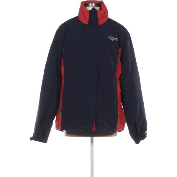 Dámska bunda Top Tex 66552878