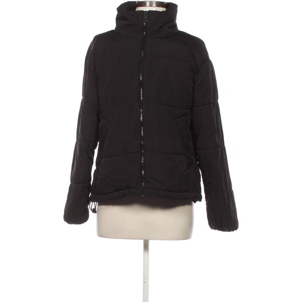 Dámska bunda Reserved 66552838