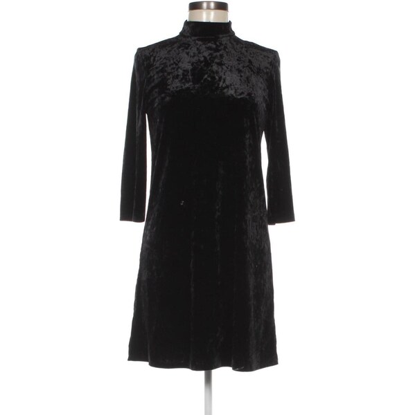 Šaty Unbranded 66552841