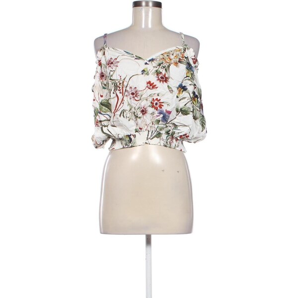 Dámsky top Jowell 66552900