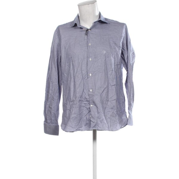 Pánska košeľa Emidio Tucci 66552916