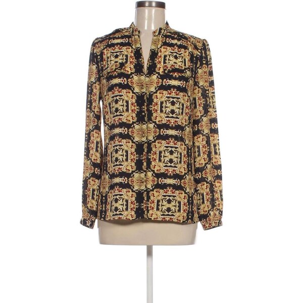 Dámska košeľa Alfredo Pauly 66552861