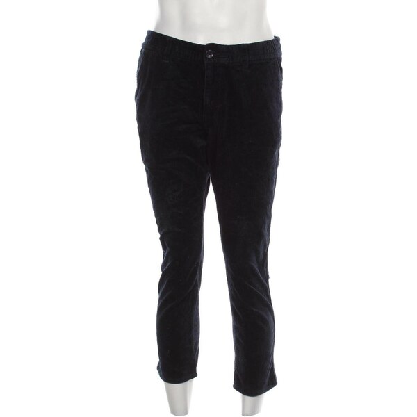 Pánské menčestráky C&A 66552872