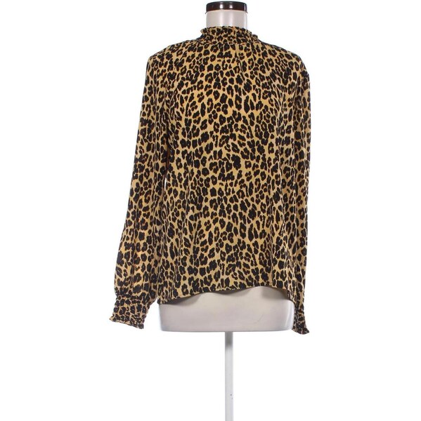 Dámska blúza True Spirit 66552927