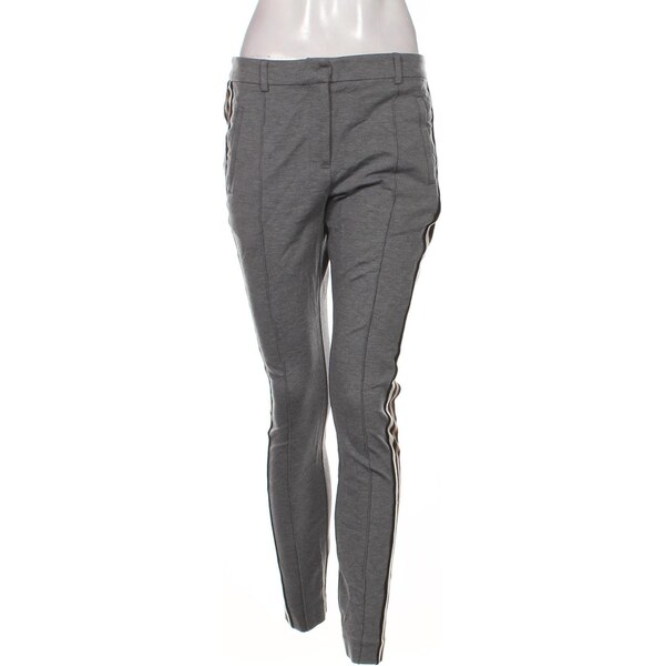 Dámske nohavice Second Female 66552908