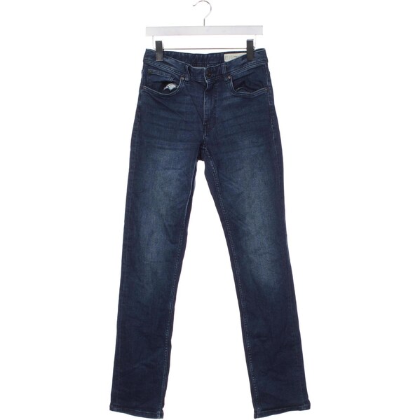 Pánske džínsy Livergy 66552893