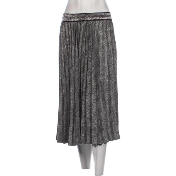 Sukňa Unbranded 66552904