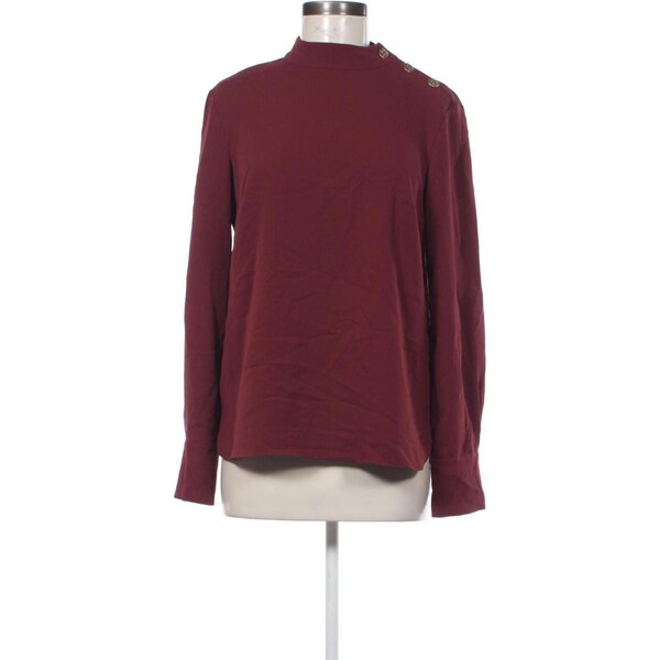 Dámska blúza Jake*s 66552922