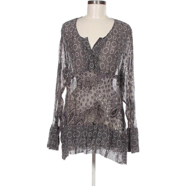 Dámska blúza Zero 66552923