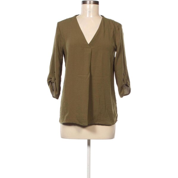 Dámska blúza Jdy 66552924