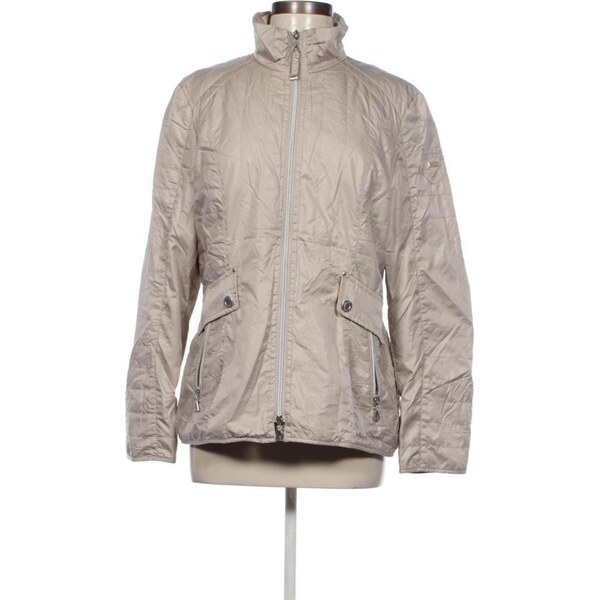 Dámska bunda Taifun 66552750