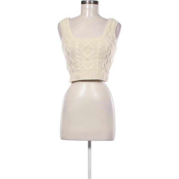 Dámsky pulóver Style State 66552955