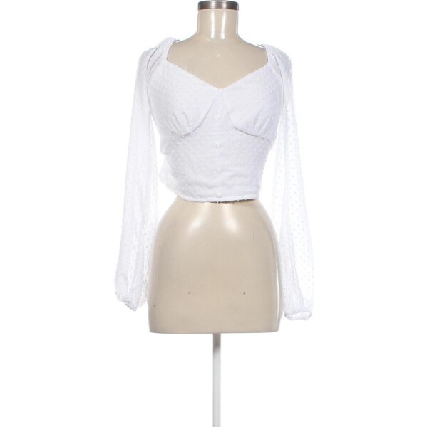 Dámska blúza Unbranded 66552935