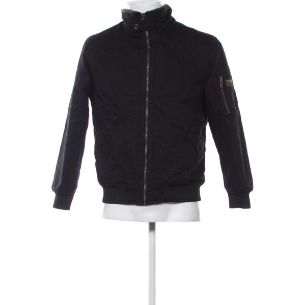 Pánska bunda Unbranded 66554365