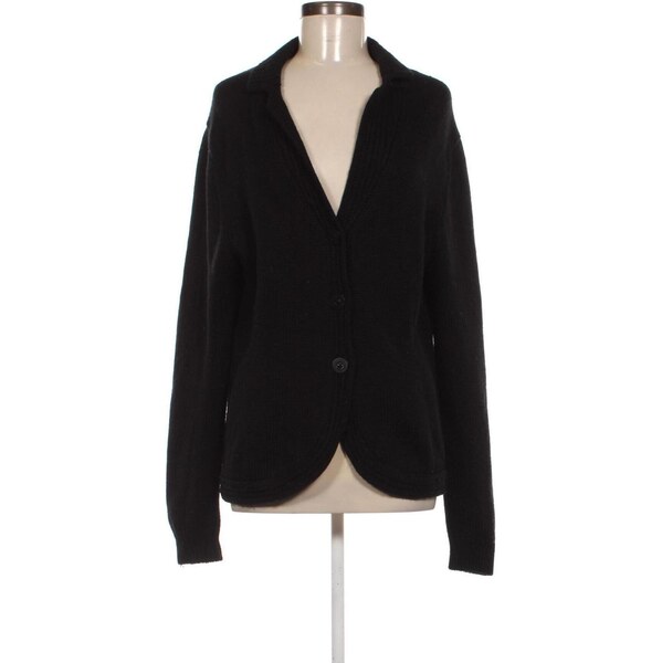 Dámsky kardigán Repeat 66552753