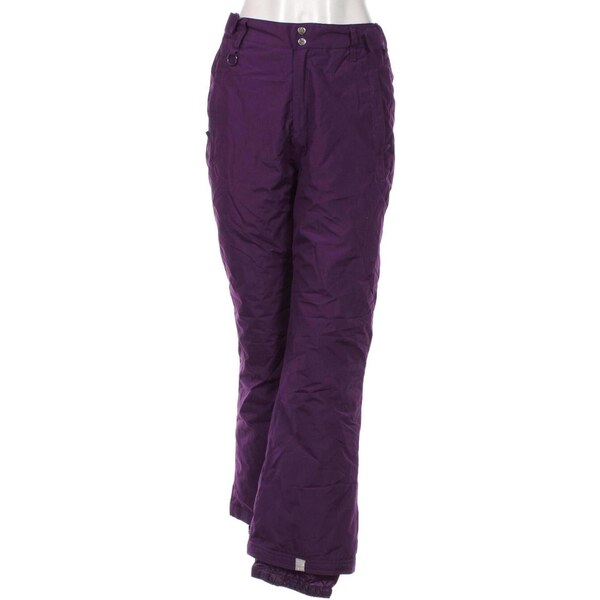 Dámske nohavice pre zimné športy Roxy 66554347