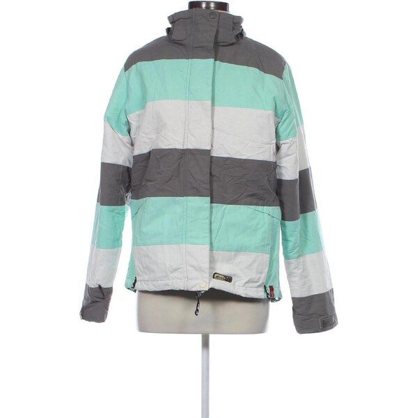 Dámska bunda Sam 66554367