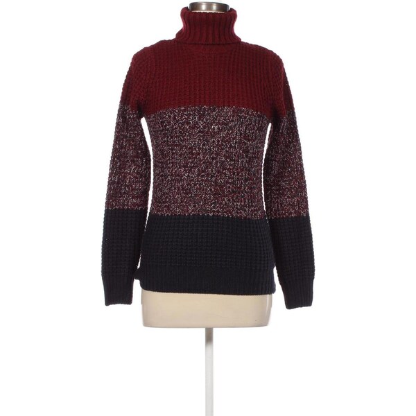 Dámsky pulóver Unbranded 66554357