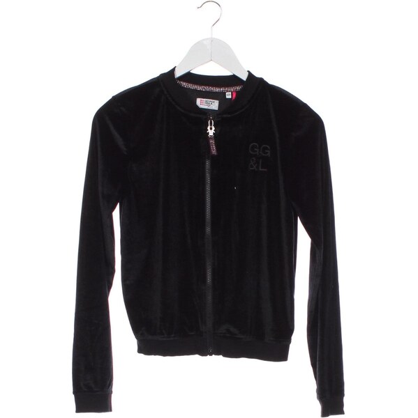 Detská bunda George Gina & Lucy 66554348