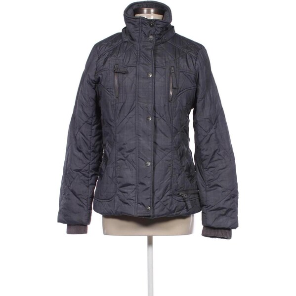 Dámska bunda Zabaione 66552756