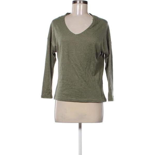 Dámska blúza Unbranded 66554360