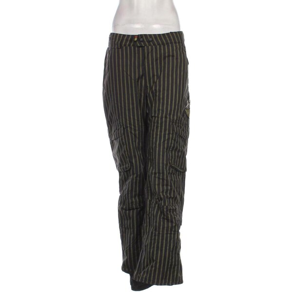 Dámske nohavice pre zimné športy Collection b 66552961