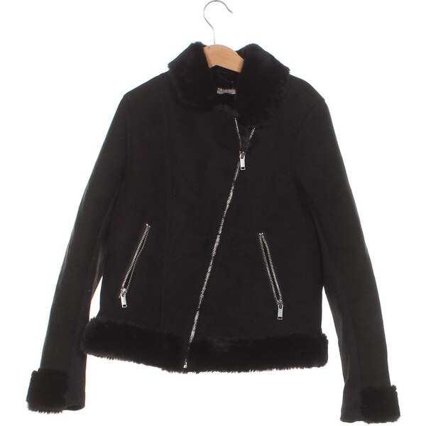 Detská bunda H&M 66554394