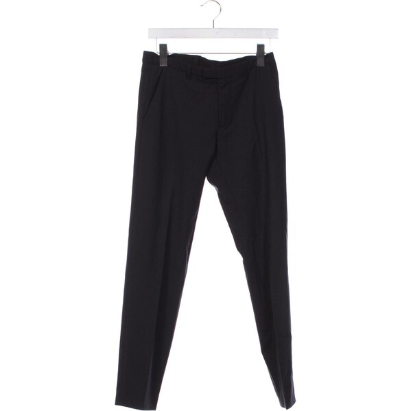 Pánske nohavice Unbranded 66554372