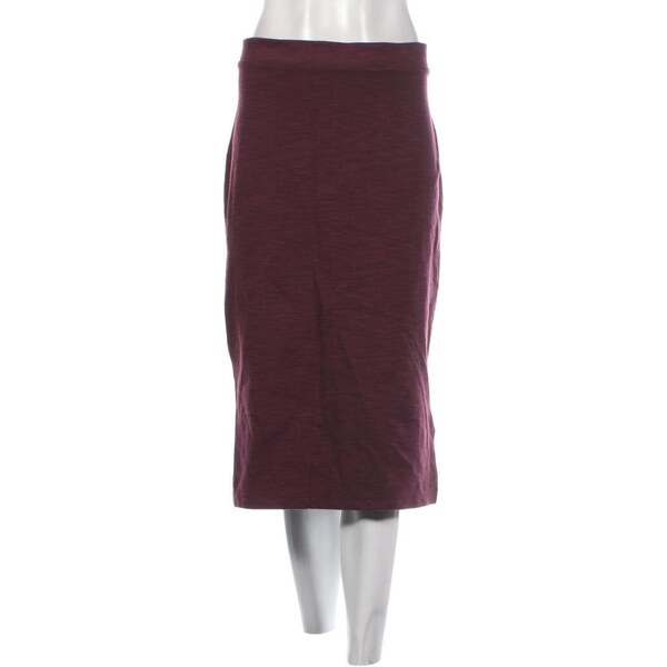 Sukňa Hema 66554413